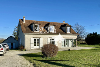 achat maison st-martin-de-riberac 24600