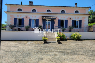 achat maison st-martin-de-riberac 24600