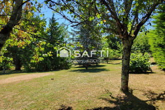 achat maison st-martin-de-riberac 24600