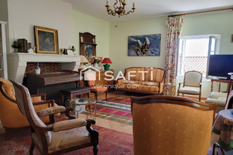 achat maison st-martin-de-riberac 24600