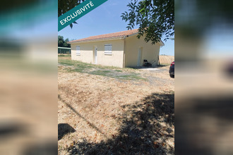 achat maison st-martin-de-riberac 24600