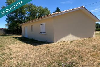 achat maison st-martin-de-riberac 24600