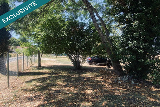 achat maison st-martin-de-riberac 24600