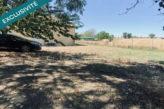 achat maison st-martin-de-riberac 24600