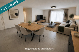 achat maison st-martin-de-riberac 24600