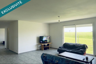 achat maison st-martin-de-riberac 24600