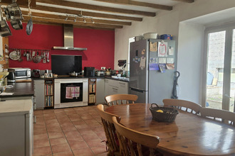 achat maison st-martin-de-riberac 24600