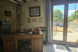 achat maison st-martin-de-riberac 24600
