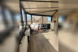 achat maison st-martin-de-salencey 71220