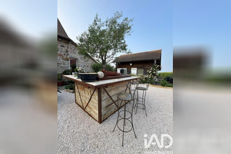 achat maison st-martin-de-salencey 71220