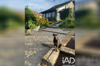 achat maison st-martin-de-salencey 71220