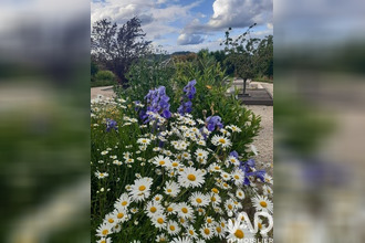 achat maison st-martin-de-salencey 71220