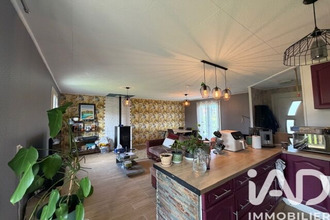 achat maison st-martin-de-sanzay 79290