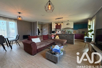 achat maison st-martin-de-sanzay 79290