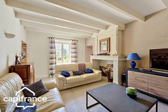 achat maison st-martin-de-sanzay 79290
