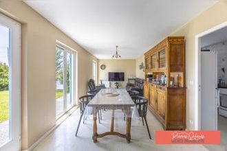 achat maison st-martin-de-seignanx 40390