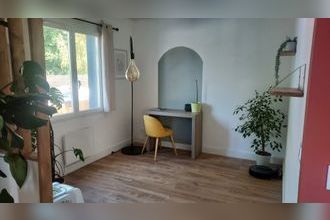 achat maison st-martin-de-seignanx 40390