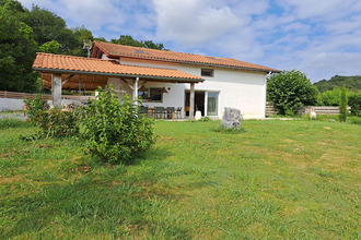 achat maison st-martin-de-seignanx 40390