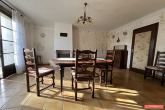 achat maison st-martin-de-seignanx 40390