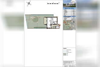 achat maison st-martin-de-seignanx 40390