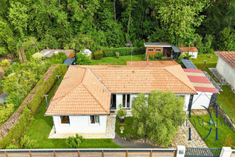 achat maison st-martin-de-seignanx 40390