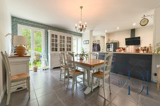 achat maison st-martin-de-seignanx 40390