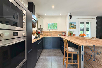 achat maison st-martin-de-seignanx 40390