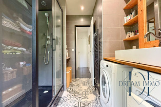 achat maison st-martin-de-seignanx 40390