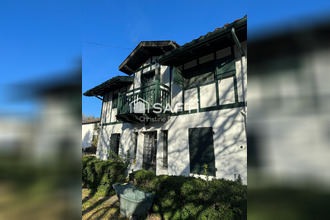 achat maison st-martin-de-seignanx 40390
