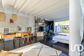 achat maison st-martin-de-seignanx 40390