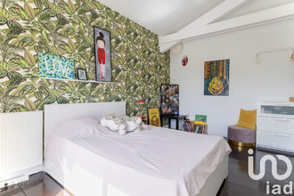 achat maison st-martin-de-seignanx 40390