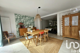 achat maison st-martin-de-seignanx 40390