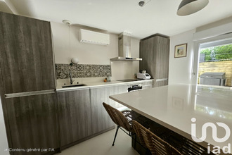 achat maison st-martin-de-seignanx 40390