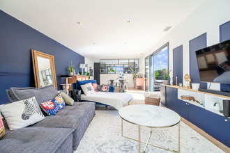 achat maison st-martin-de-seignanx 40390