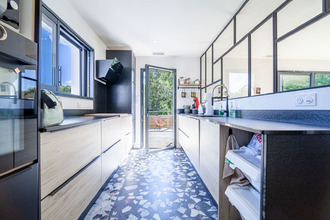 achat maison st-martin-de-seignanx 40390