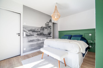 achat maison st-martin-de-seignanx 40390