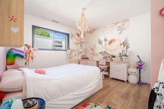 achat maison st-martin-de-seignanx 40390