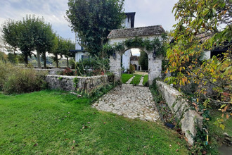 achat maison st-martin-de-seignanx 40390