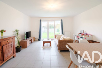 achat maison st-martin-de-seignanx 40390