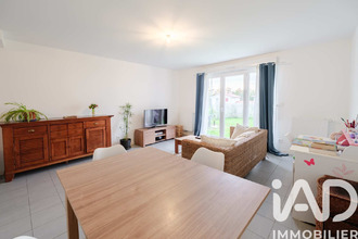 achat maison st-martin-de-seignanx 40390