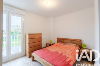 achat maison st-martin-de-seignanx 40390