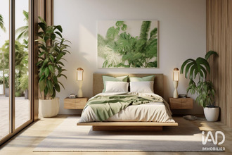 achat maison st-martin-de-seignanx 40390