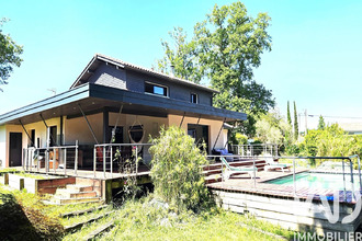 achat maison st-martin-de-seignanx 40390