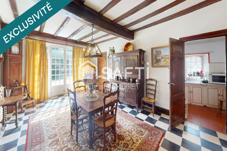 achat maison st-martin-de-seignanx 40390