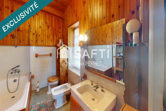 achat maison st-martin-de-seignanx 40390