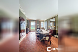 achat maison st-martin-de-seignanx 40390