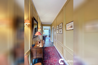 achat maison st-martin-de-seignanx 40390