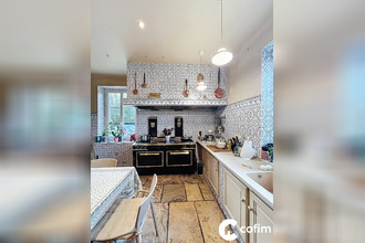 achat maison st-martin-de-seignanx 40390