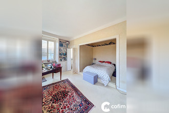 achat maison st-martin-de-seignanx 40390