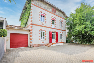 achat maison st-martin-de-seignanx 40390